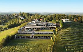 Genusshotel Riegersburg